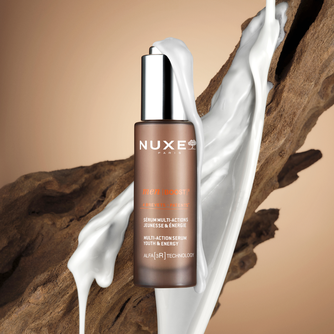 nuxe235