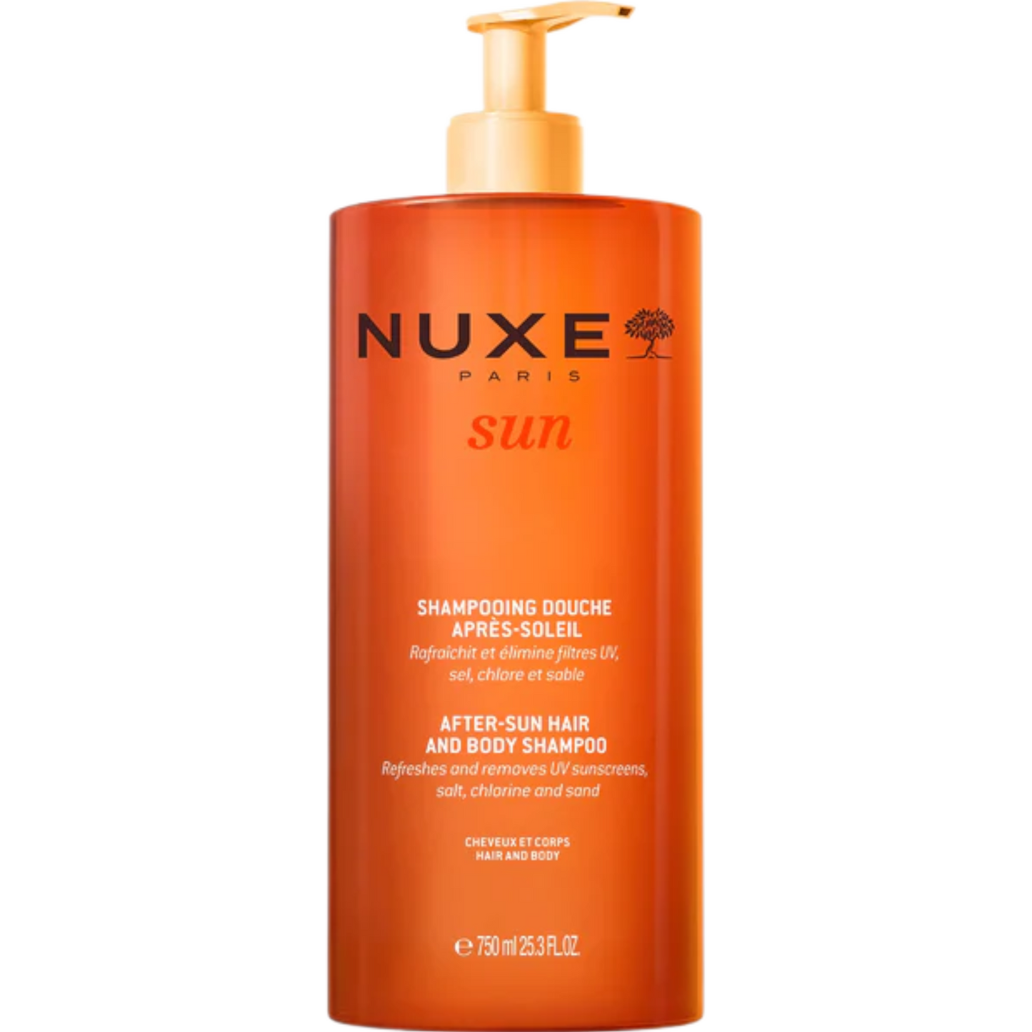 nuxesun025