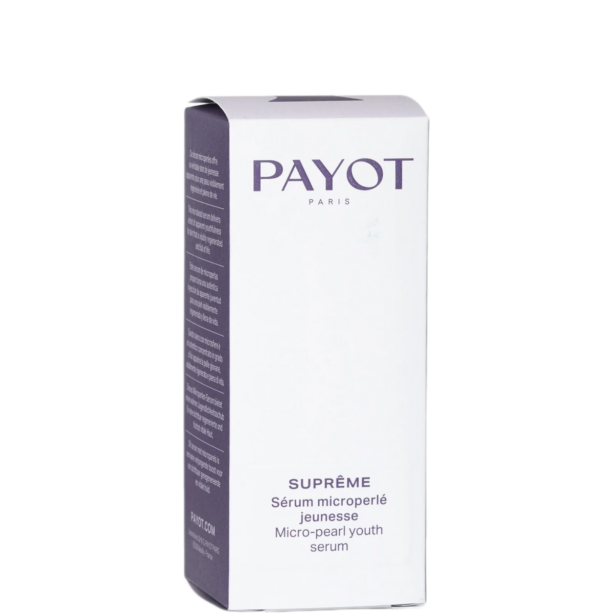 payot111