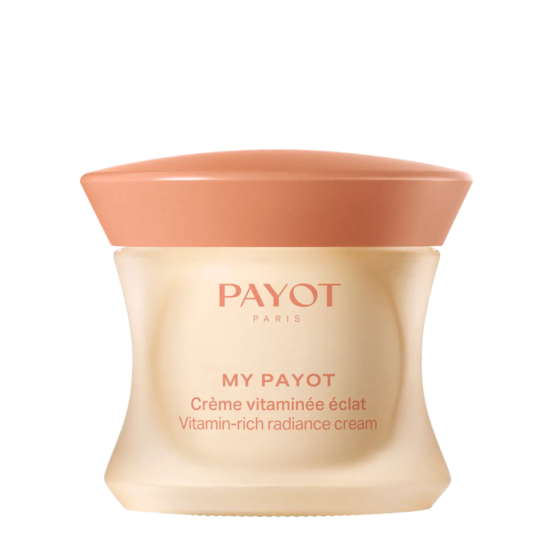 payot065