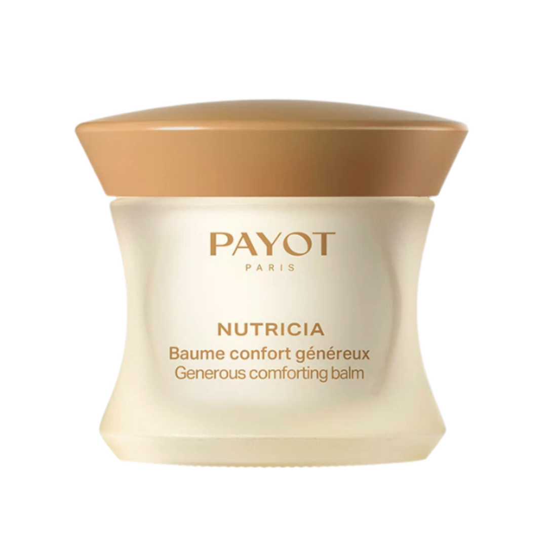 payot152