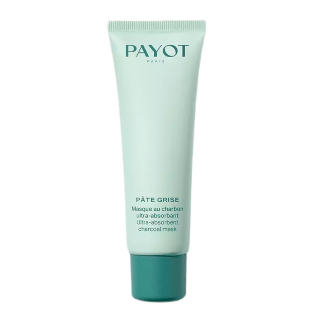 payot081