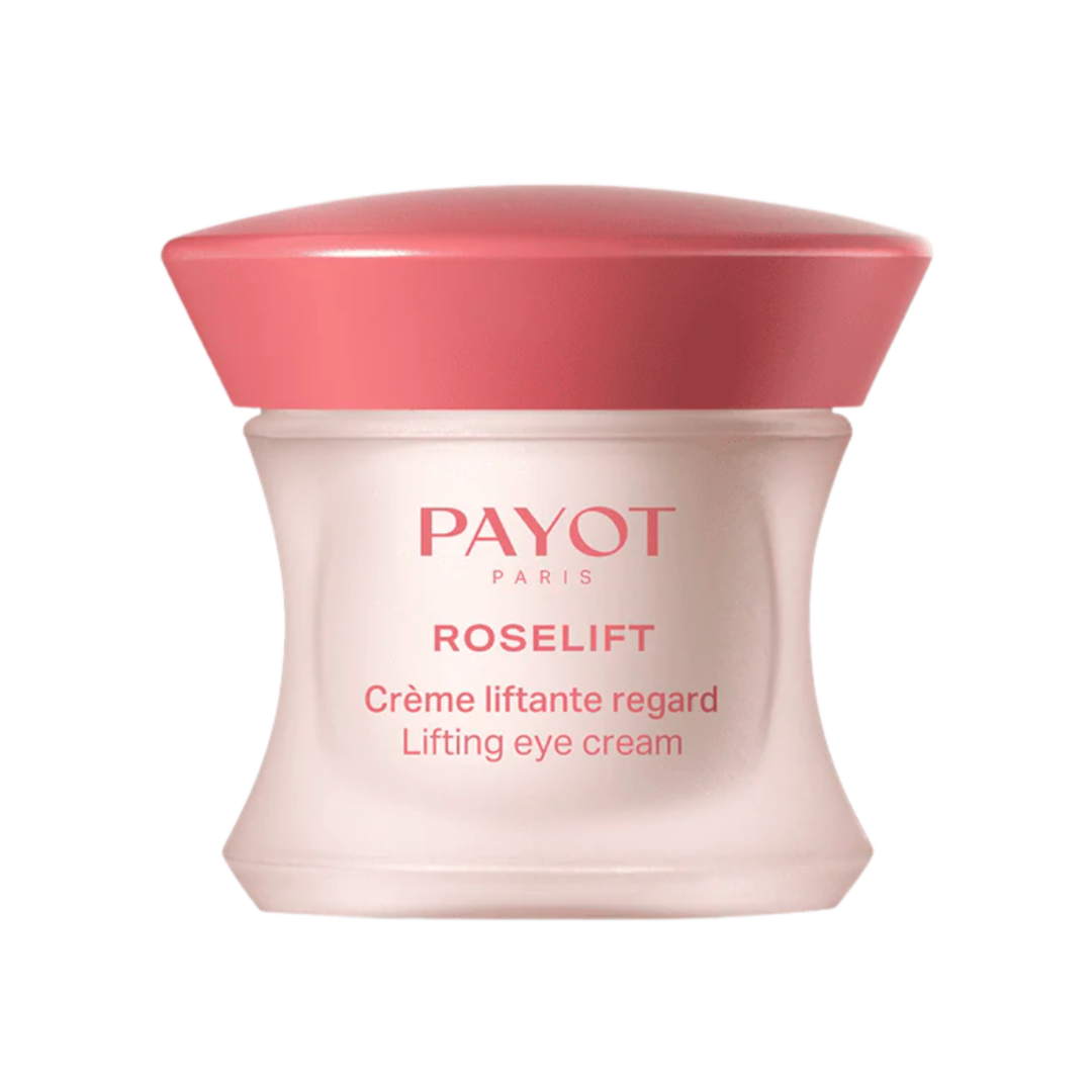 payot087