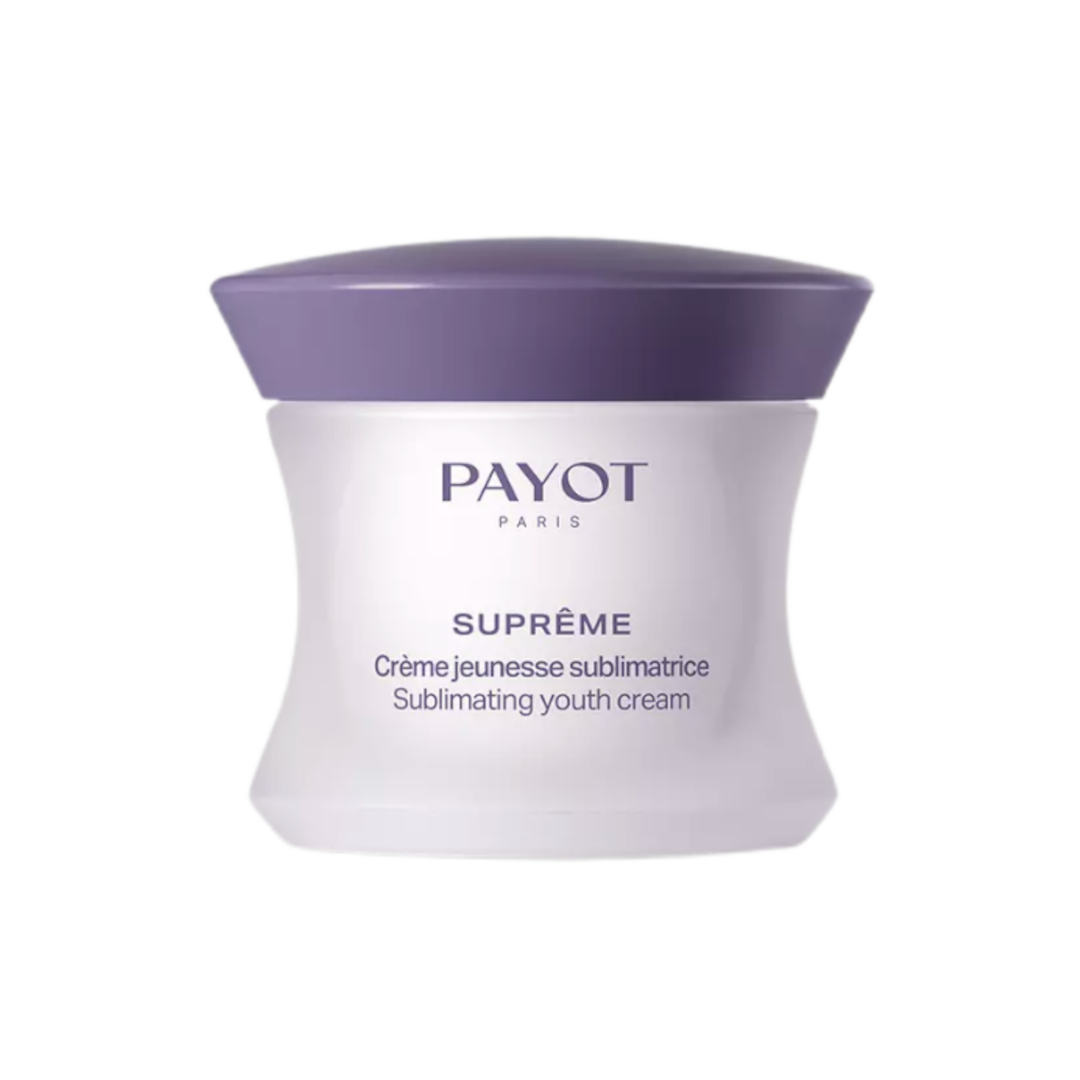 payot112