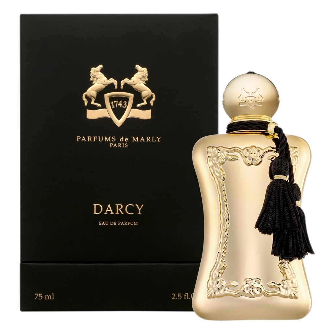 parfumsdemarly006