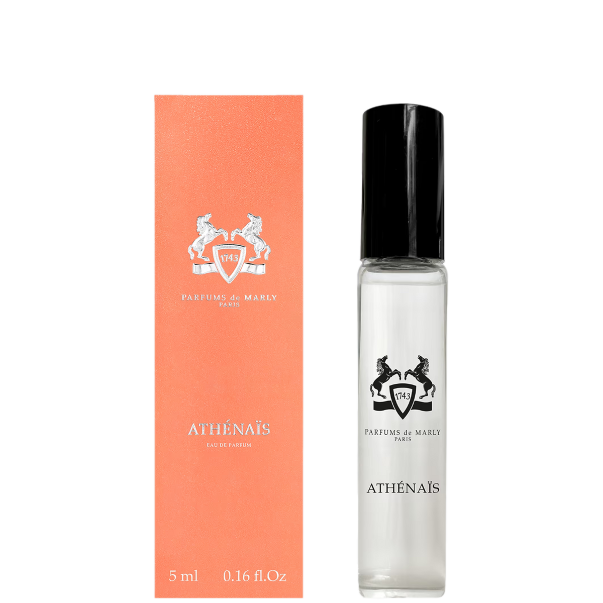 FREE GIFT - Parfums de Marly Athenais Eau de Parfum Spray