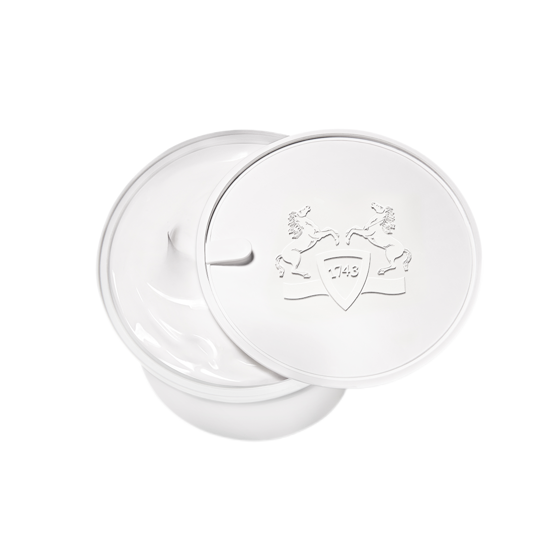 Parfums de Marly Valaya Body Cream Refill