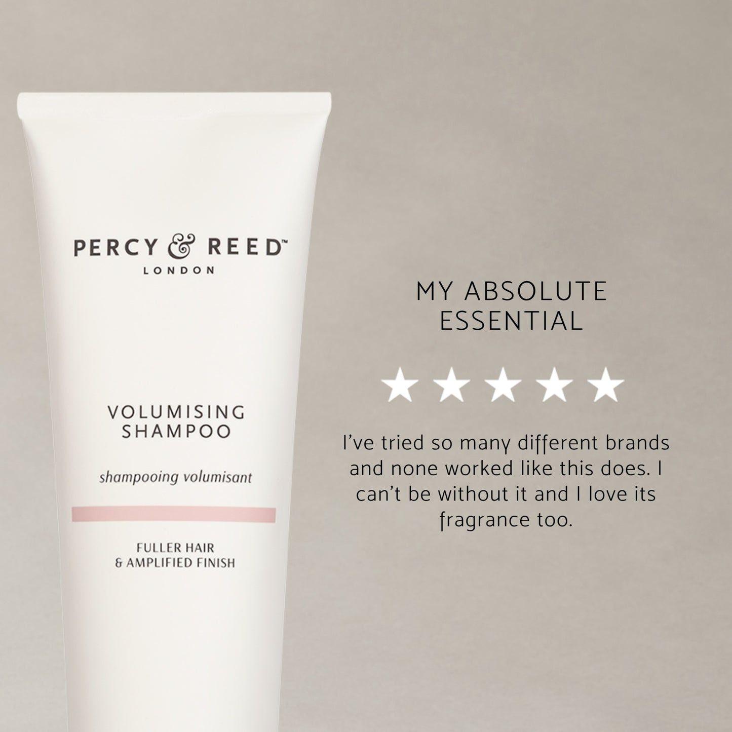 percyreed008