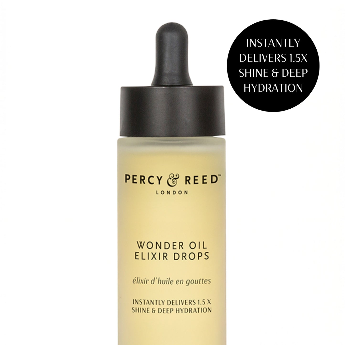 percyreed004