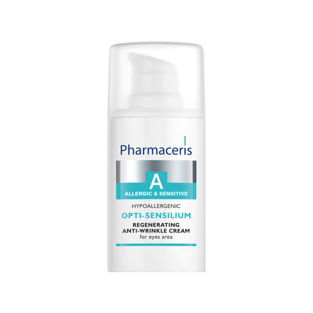 pharmaceris004