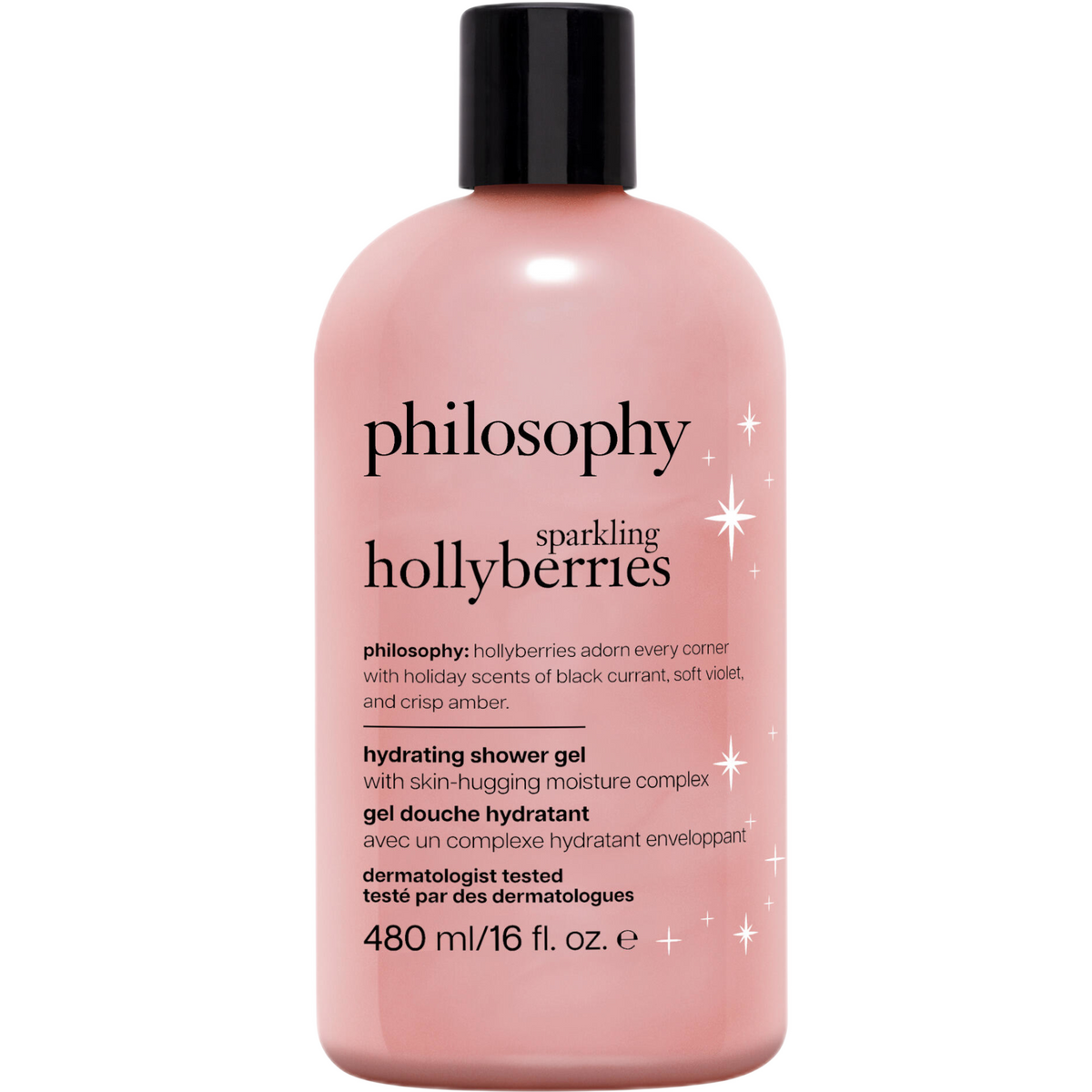 philosophy083