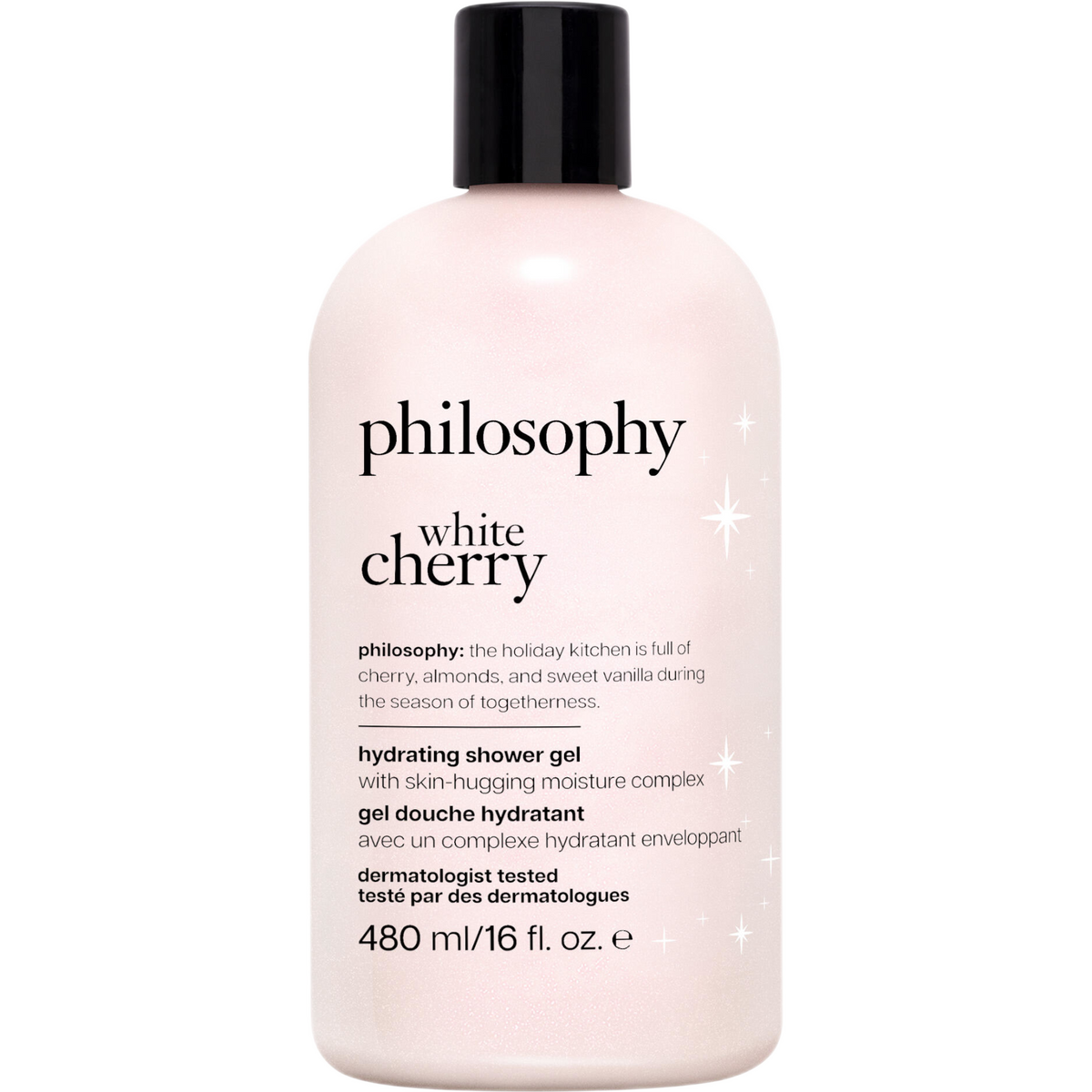 philosophy078