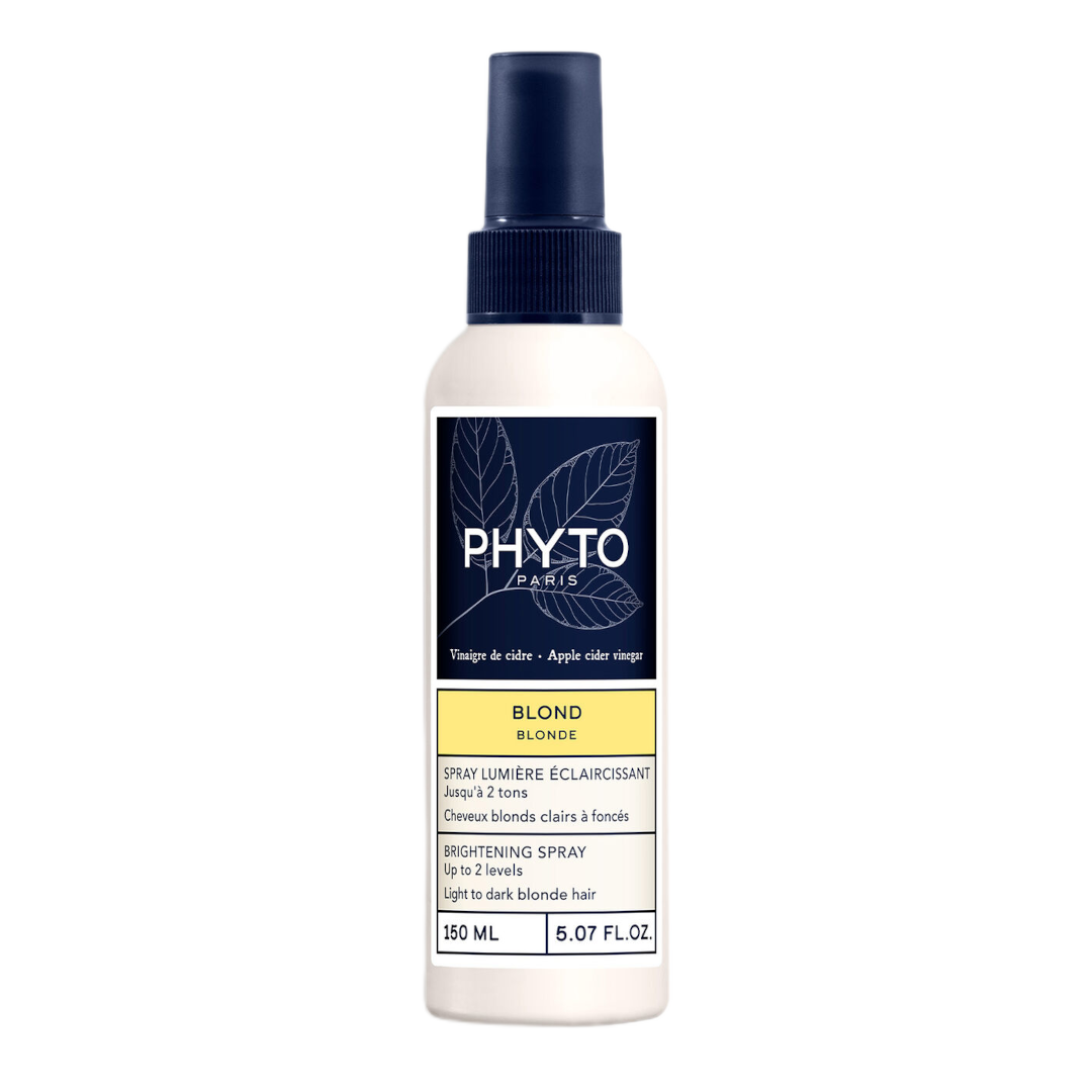 phyto050