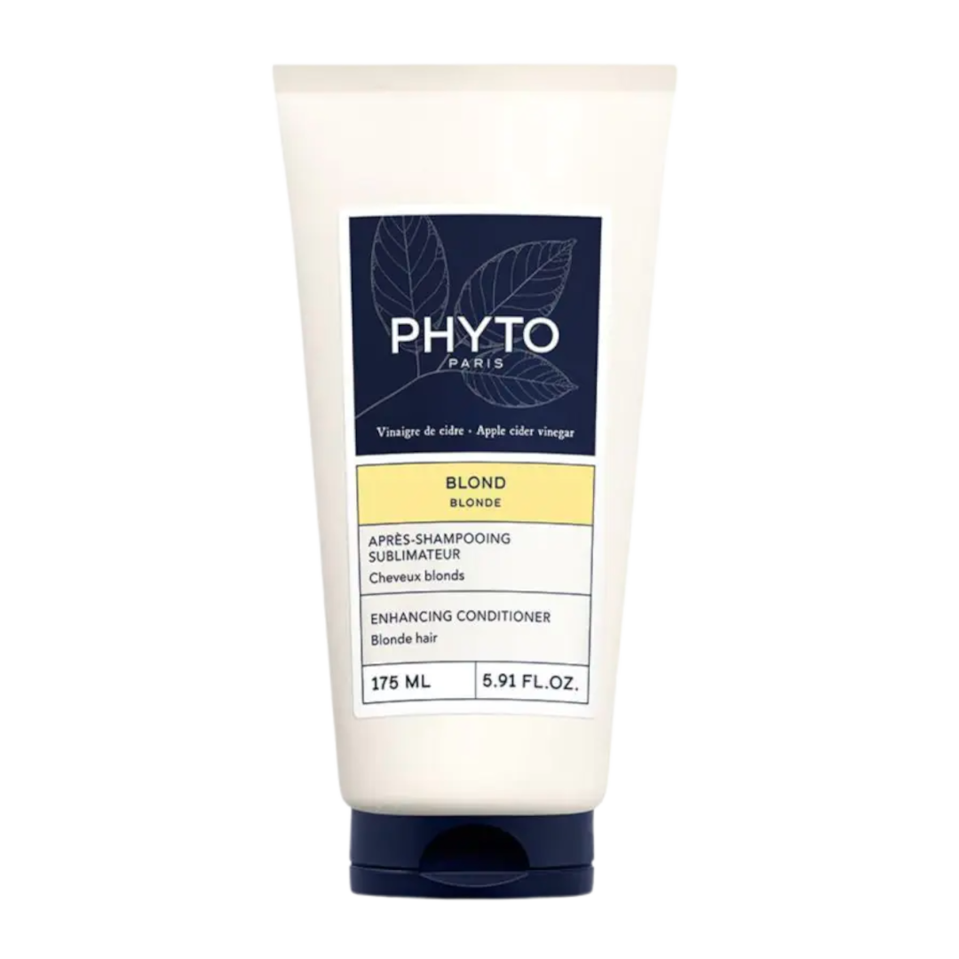 phyto051