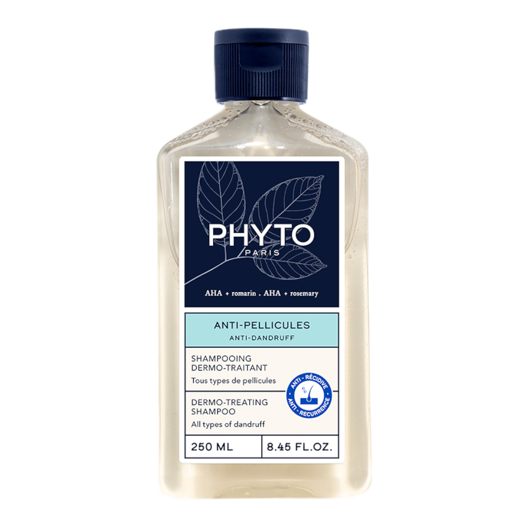 phyto055