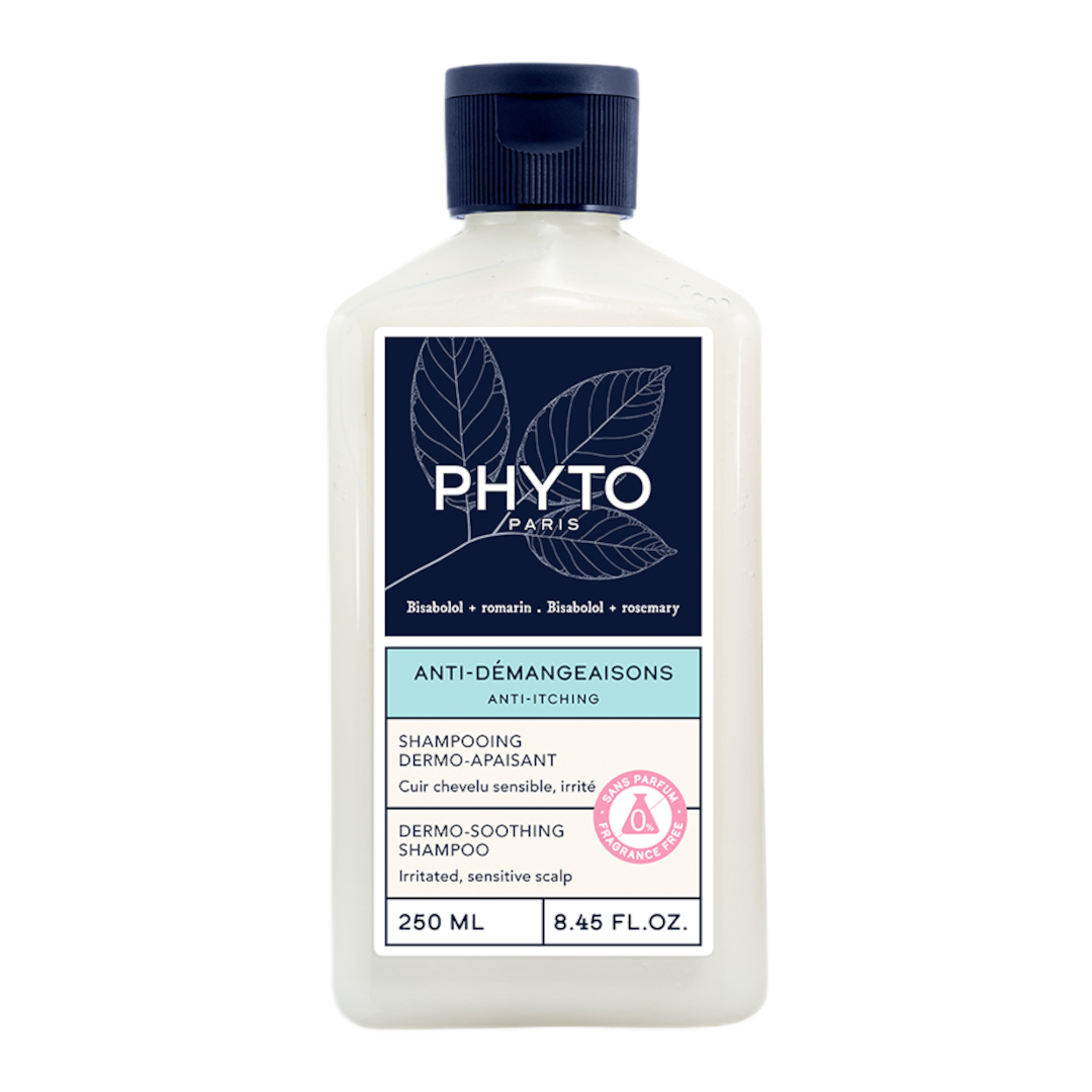 phyto054