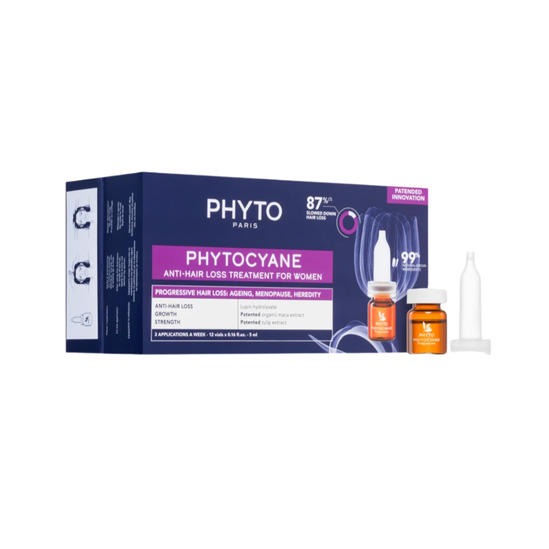 phyto009
