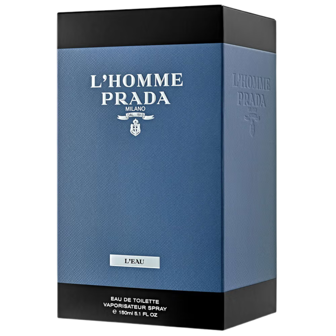 pradalhomme018