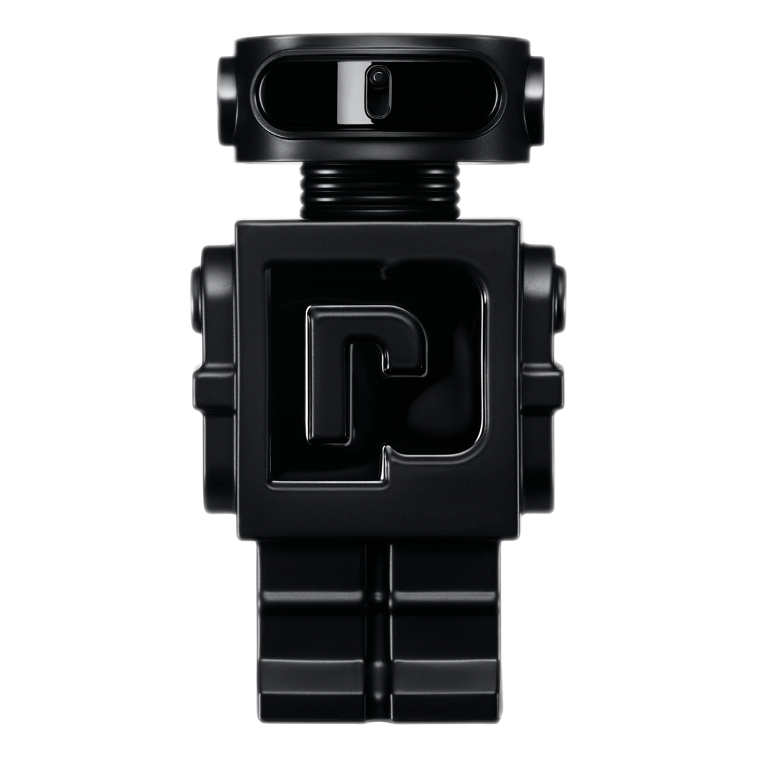 Rabanne Phantom Parfum Spray