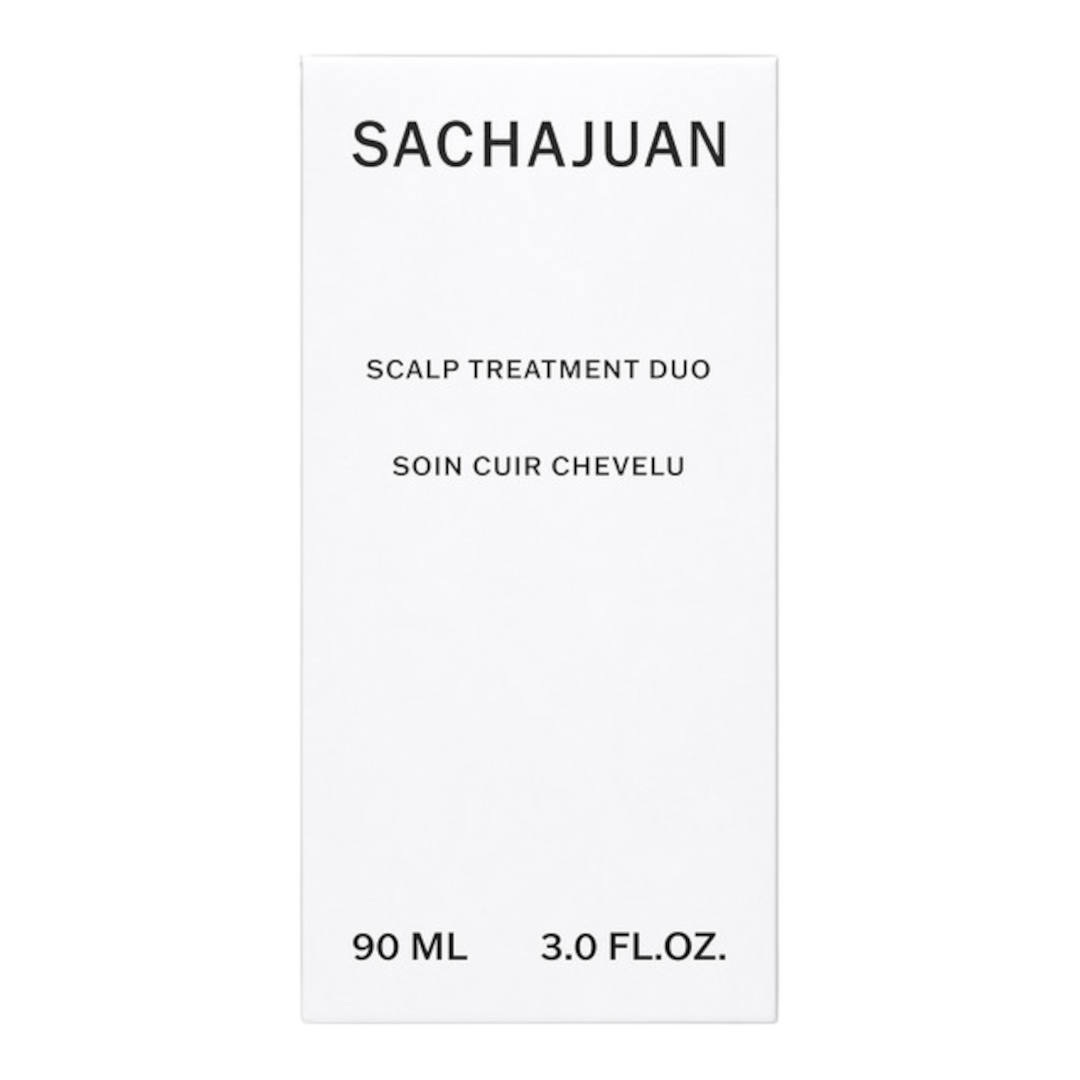sachajuan127