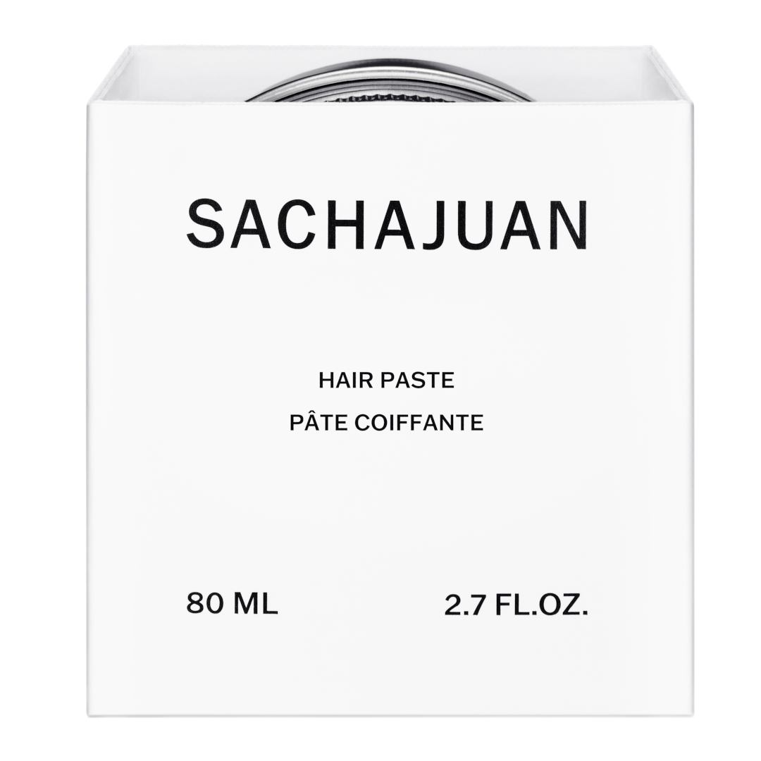 sachajuan029