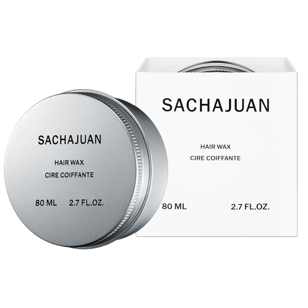 sachajuan033