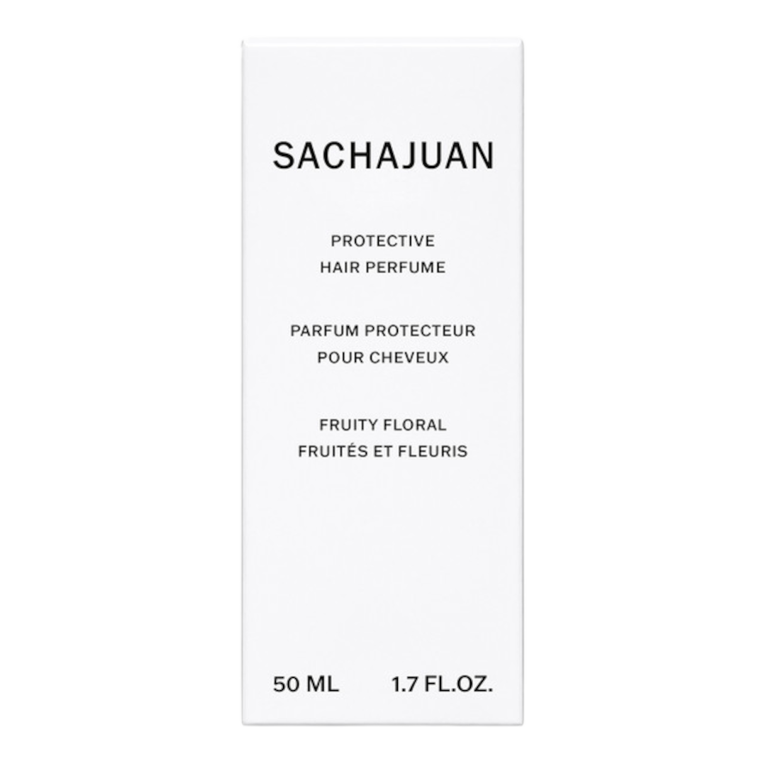 sachajuan049