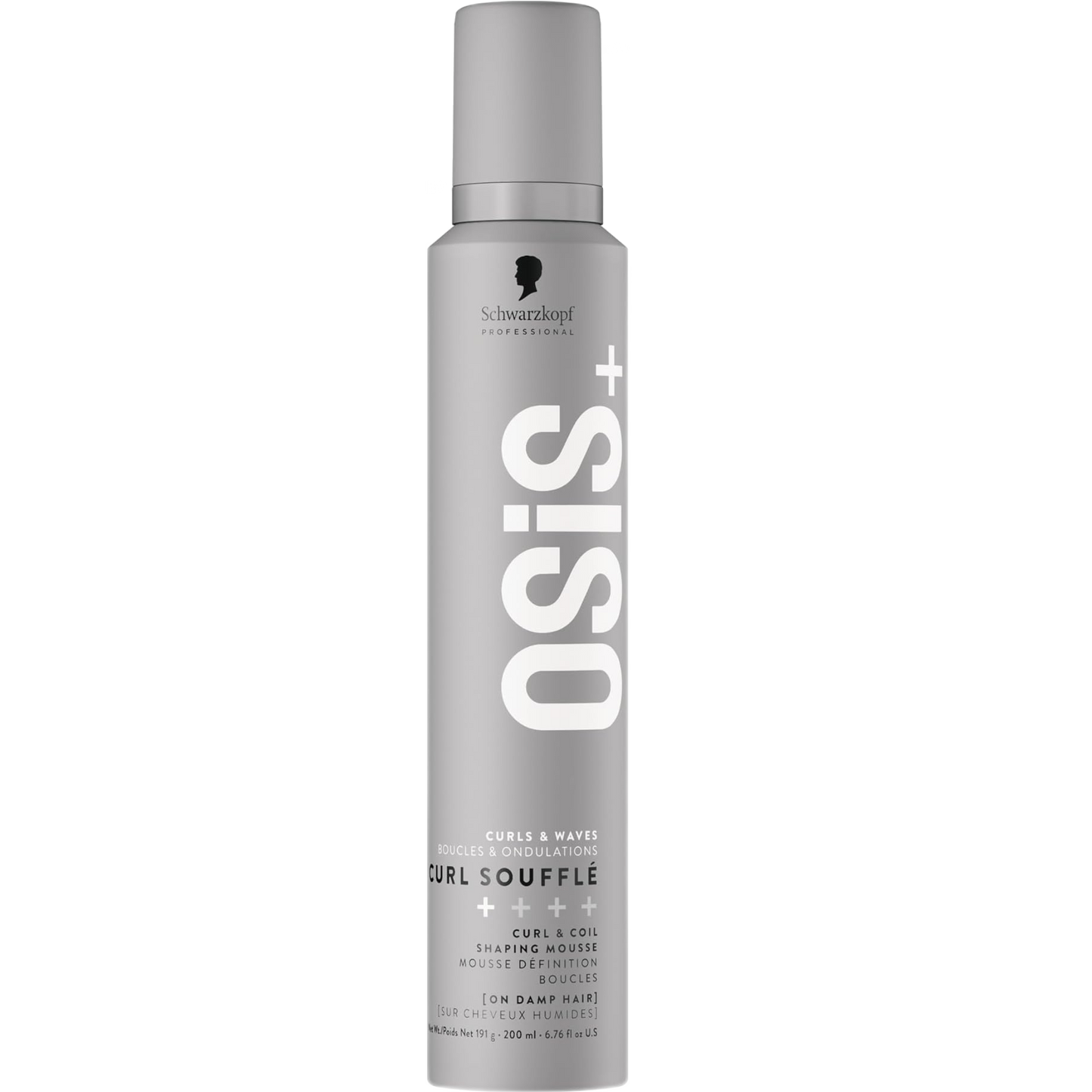 schwarzkopf202