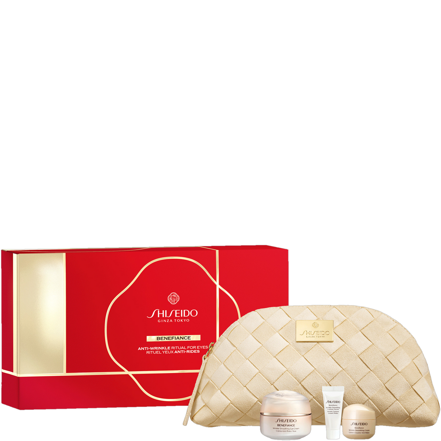 shiseido467