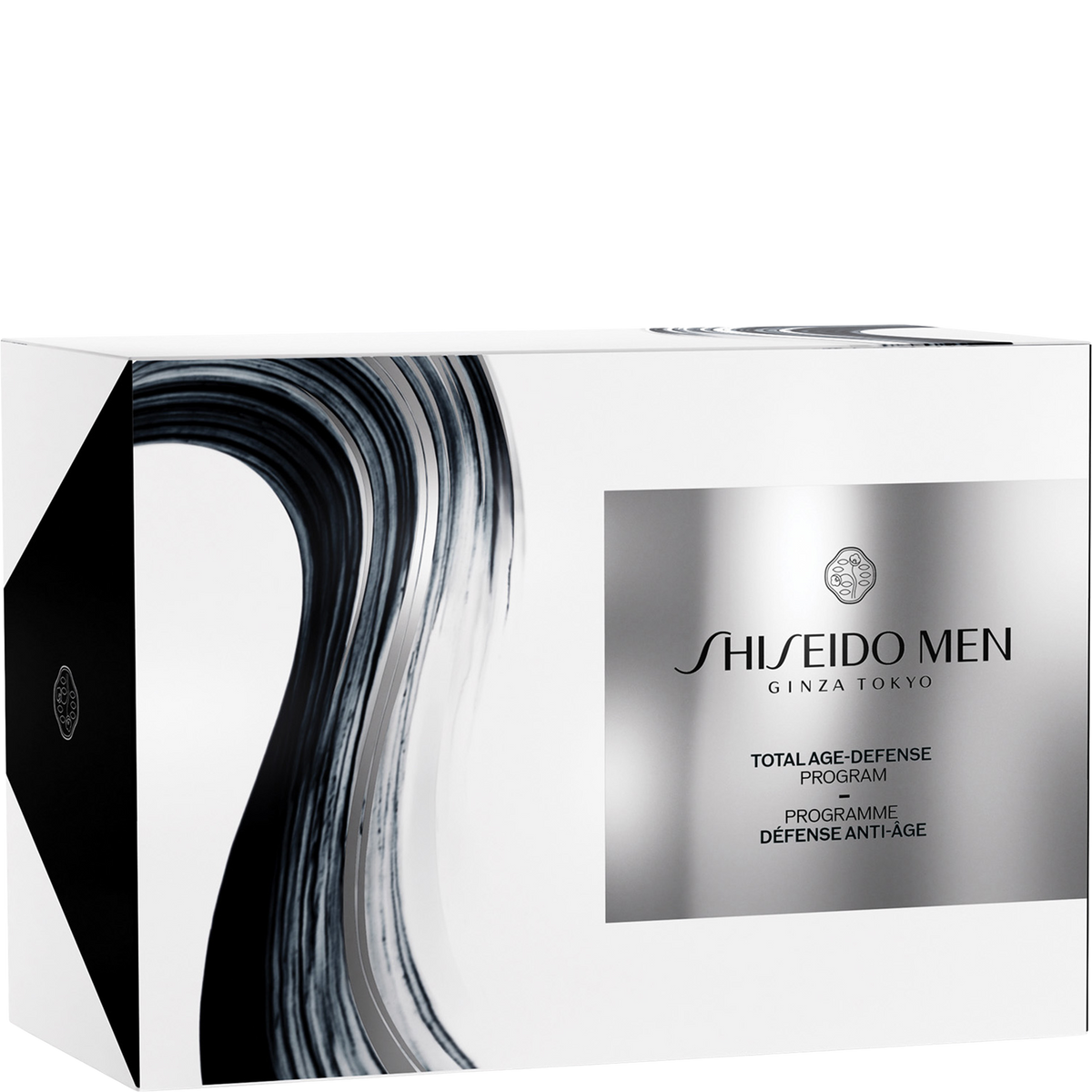 shiseido185