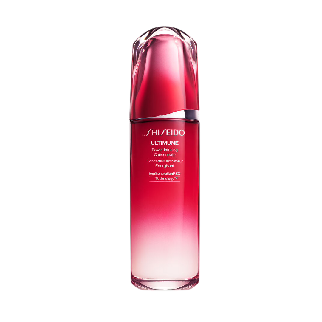 shiseido429