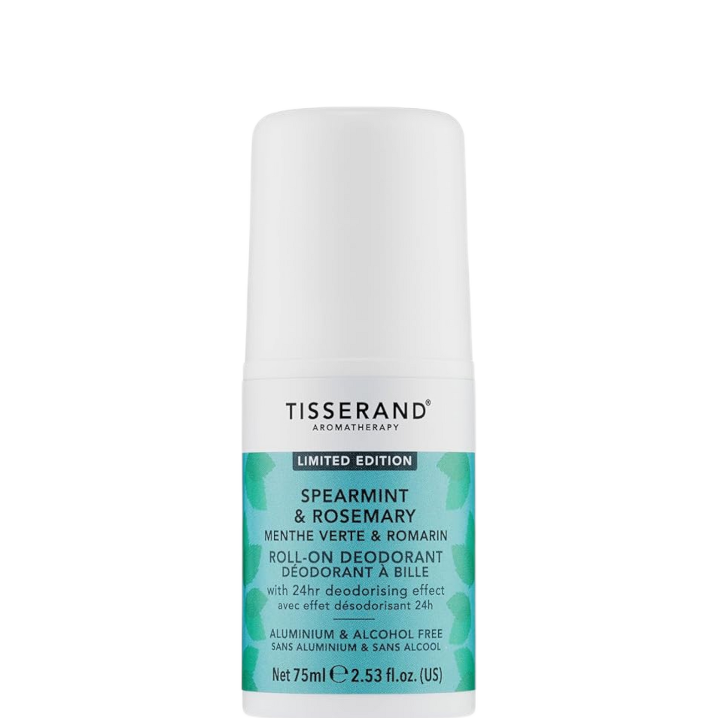 tisserand068