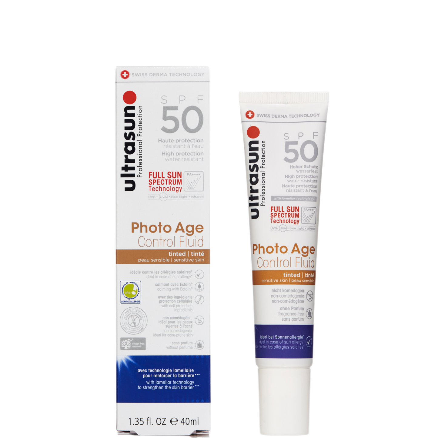 ultrasun094