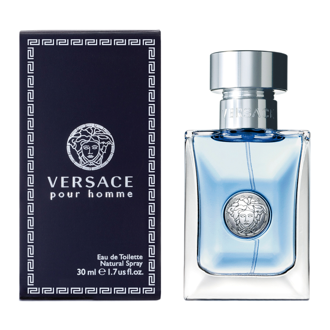 versacepourhomme001