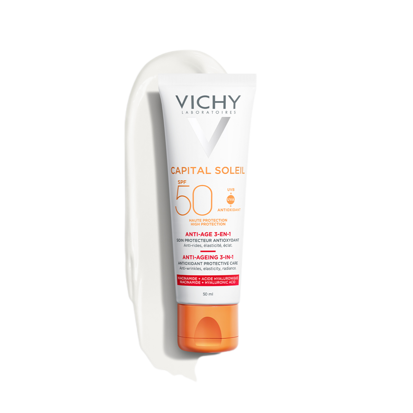 vichysuncare30