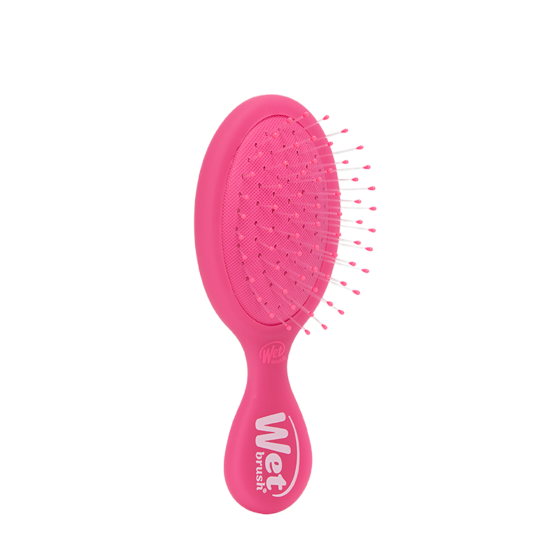 wetbrush023