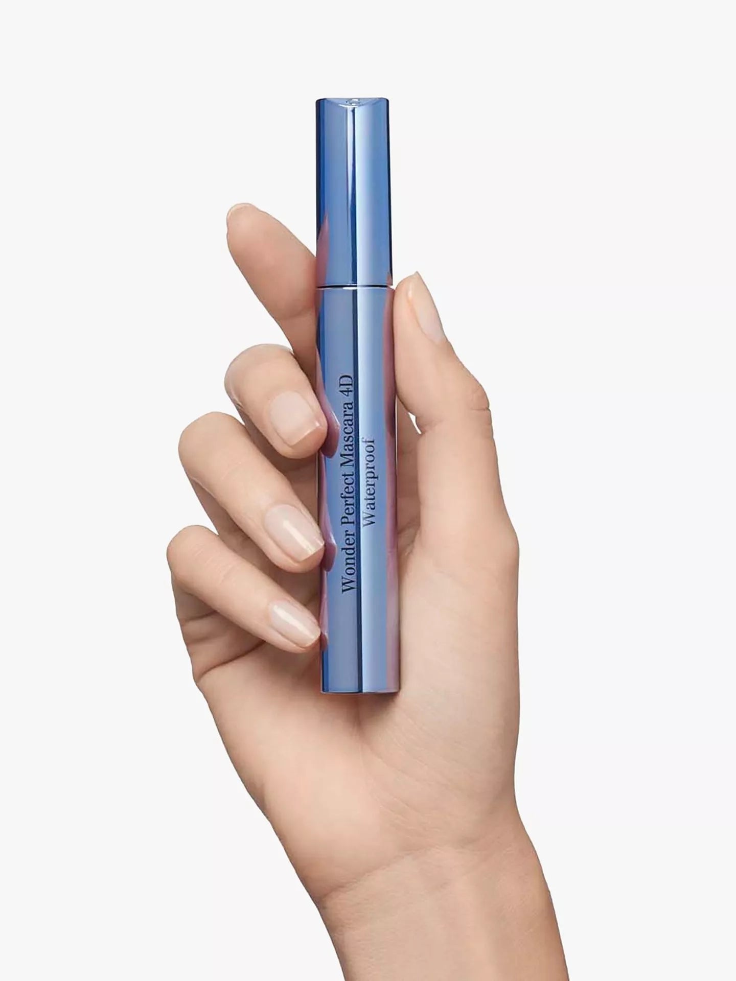 clwondermascara002-1001