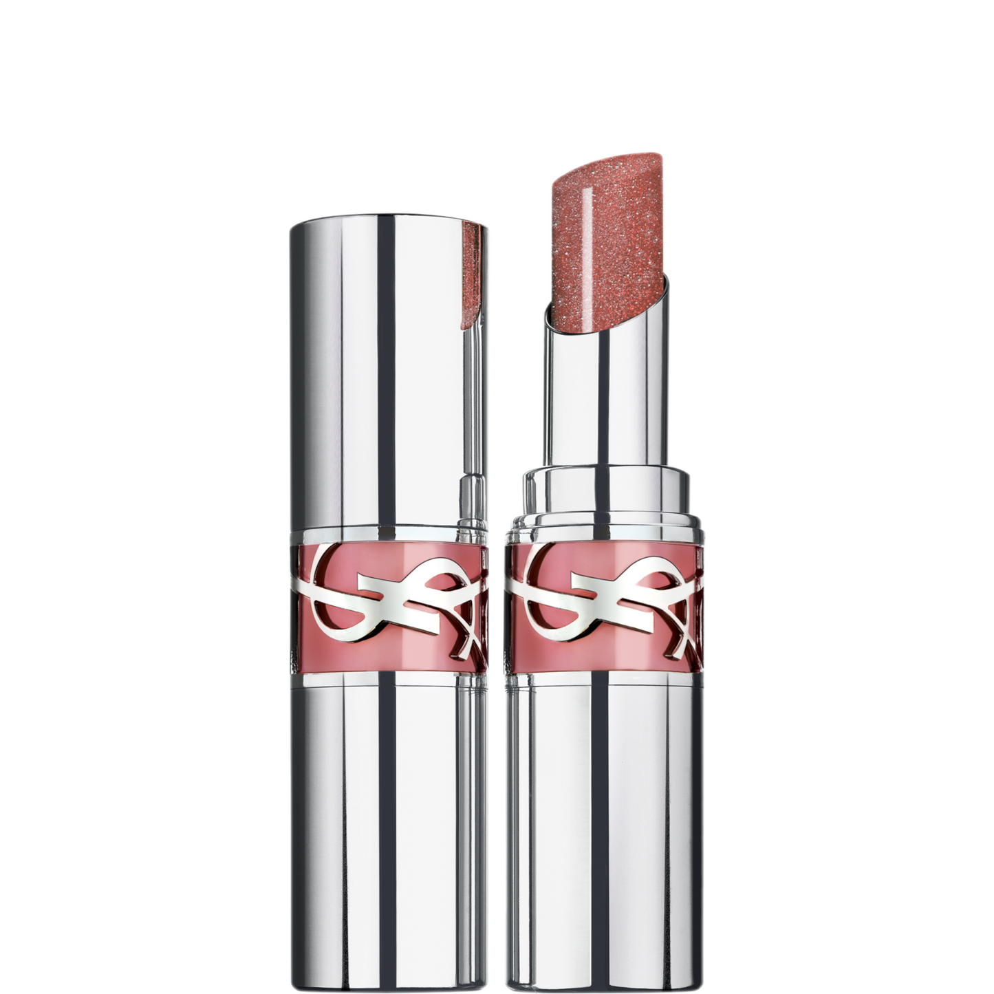 yslmakeup170-1020