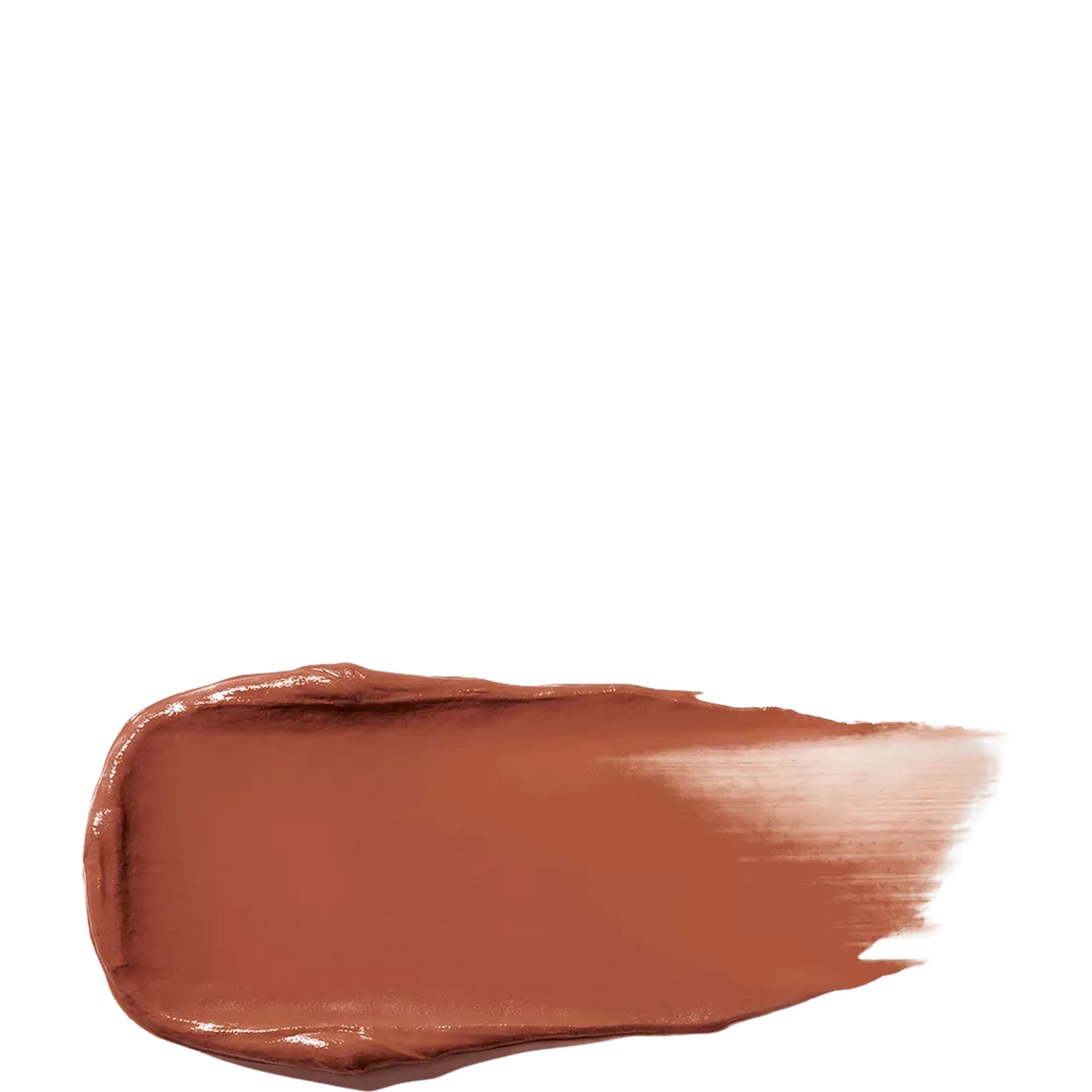 yslmakeup192-006