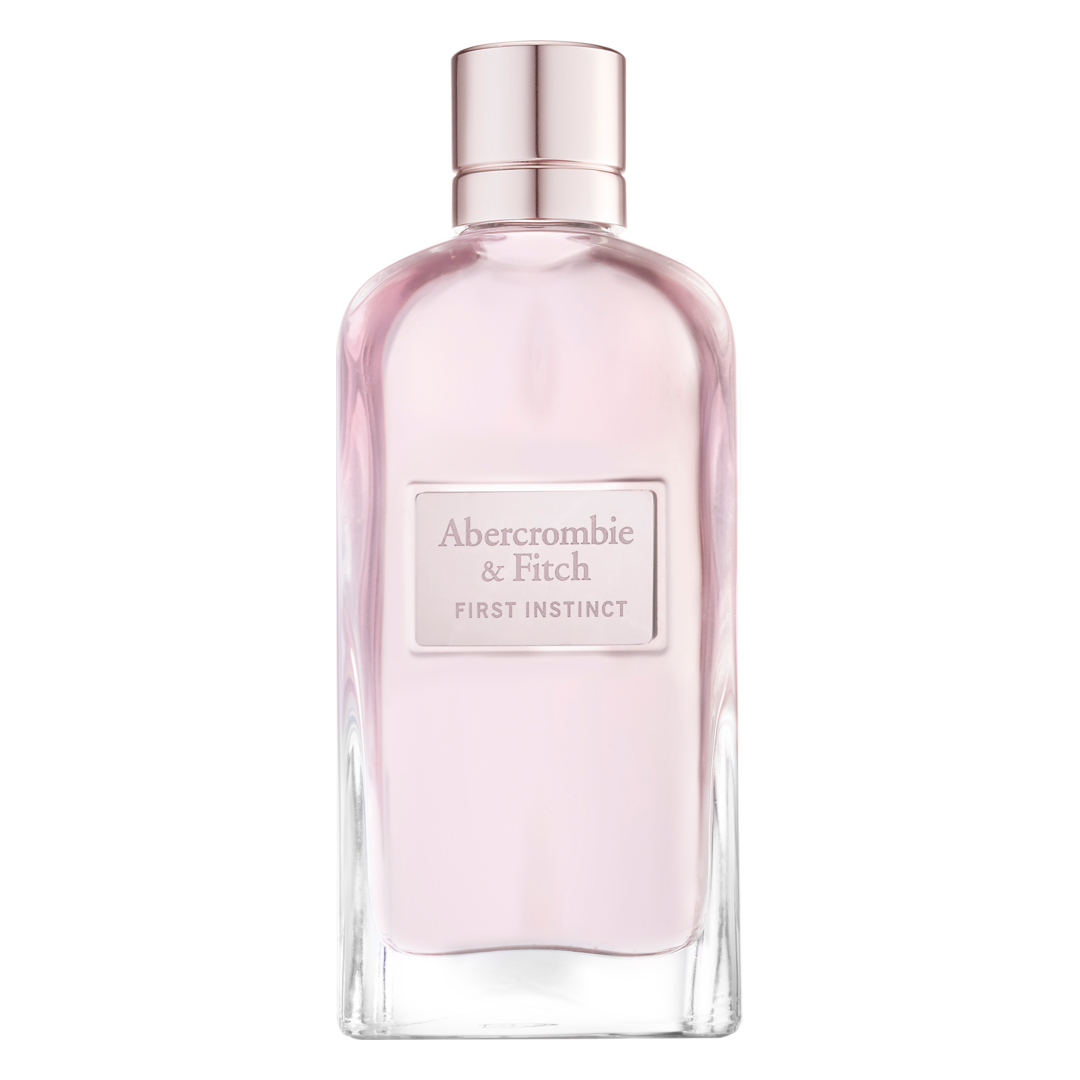 Abercrombie Fitch First Instinct For Women Eau de Parfum Spray