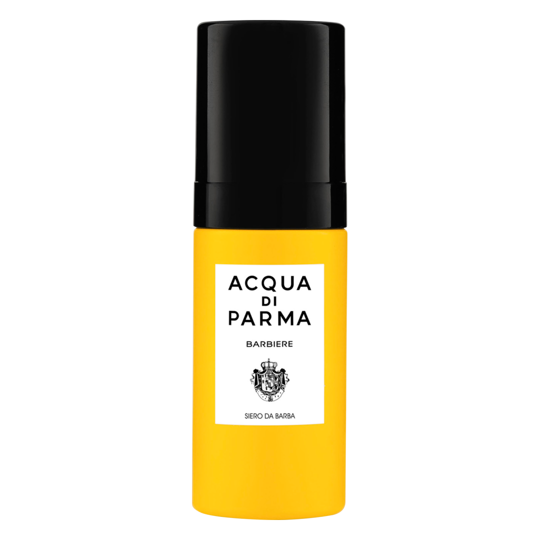 Acqua di Parma Barbiere Beard Serum