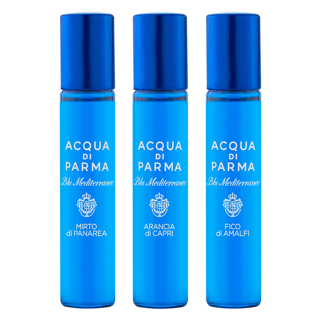 adpblumediterraneo004