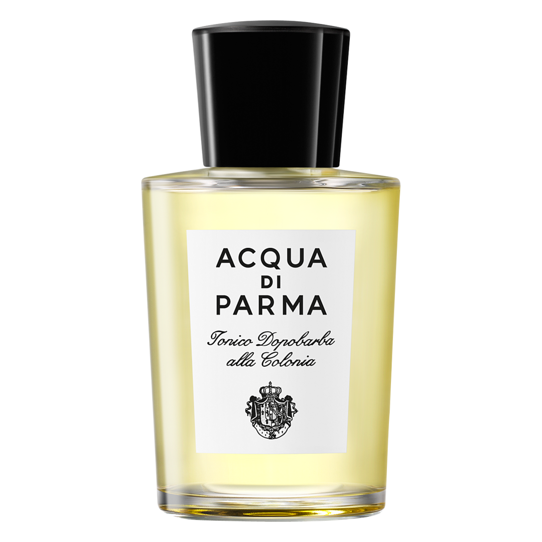Acqua di Parma Colonia After Shave Lotion – Escentual