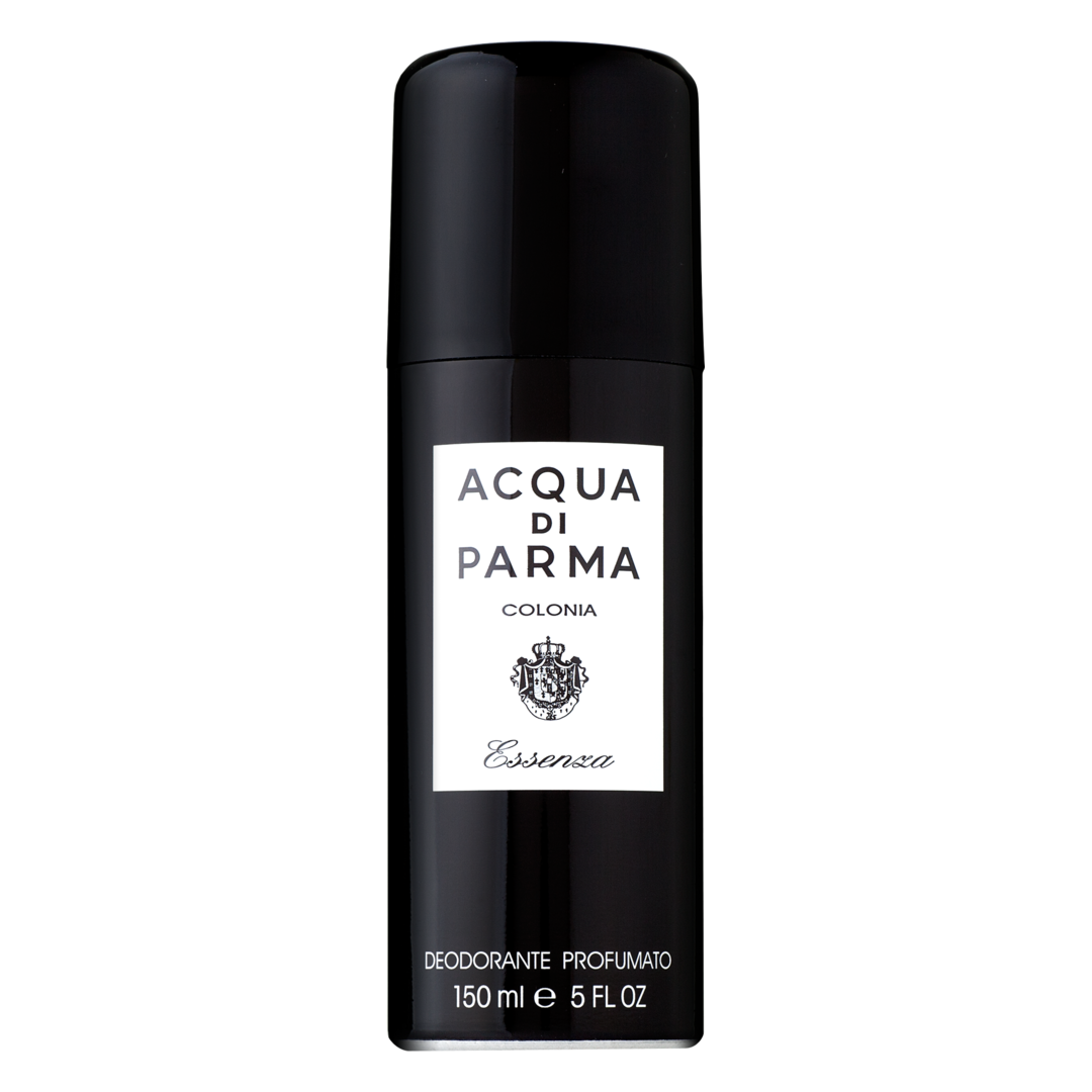 Acqua di Parma Colonia Essenza Deodorant Spray