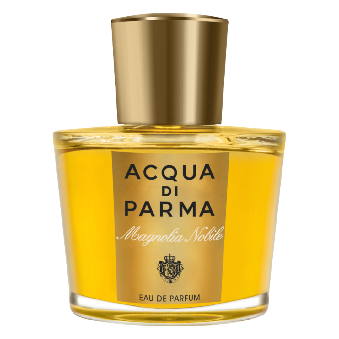Acqua di Parma Magnolia Nobile Eau de Parfum Spray