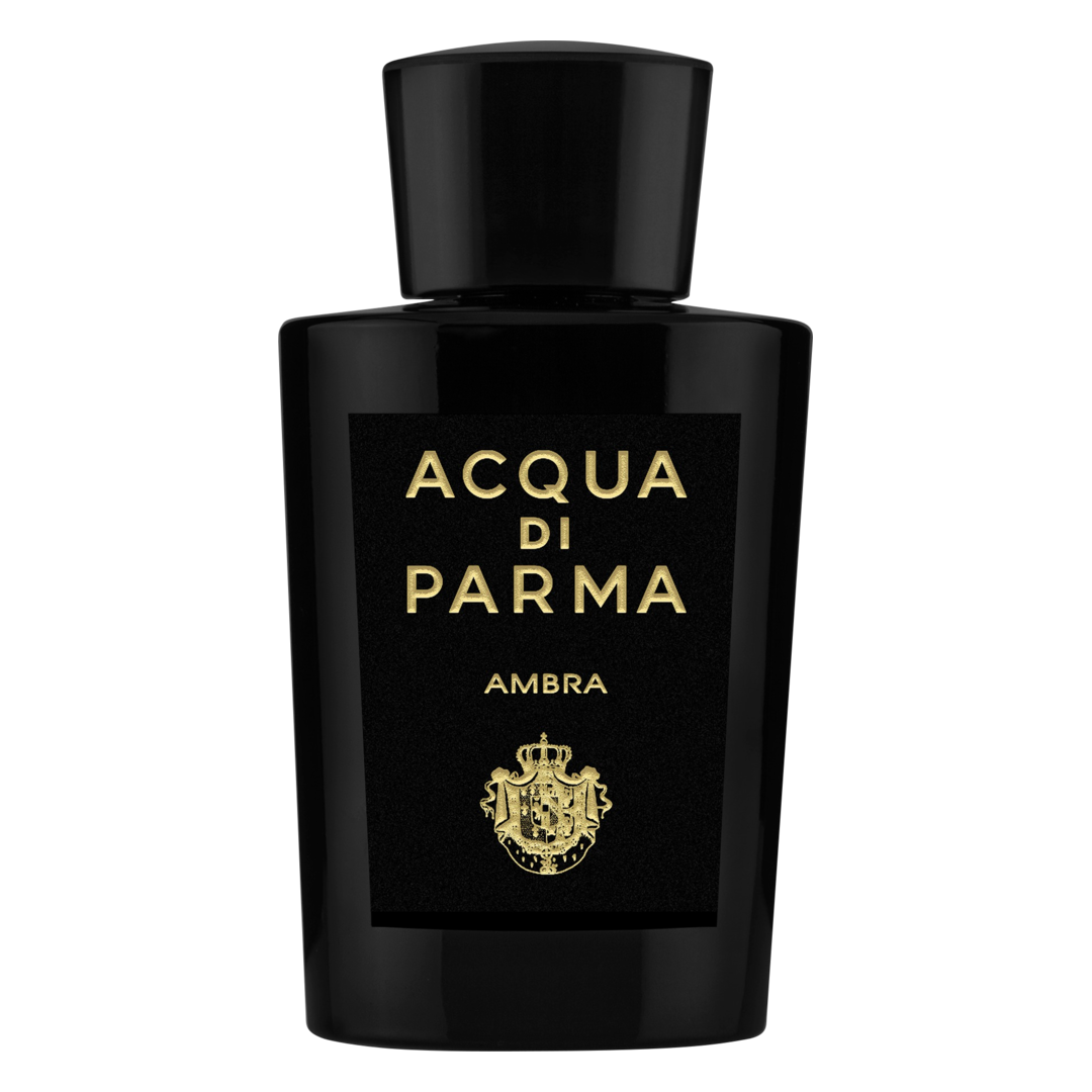 Acqua di Parma Ambra Eau de Parfum Spray