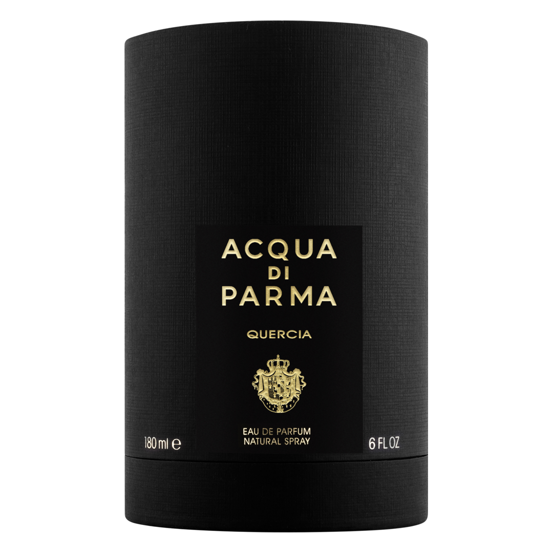 adpquercia003