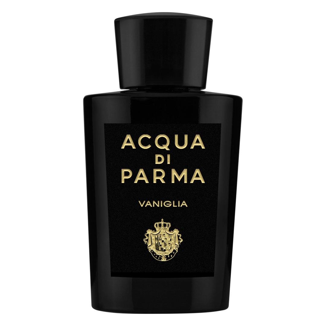 Acqua di Parma Vaniglia Eau de Parfum Spray
