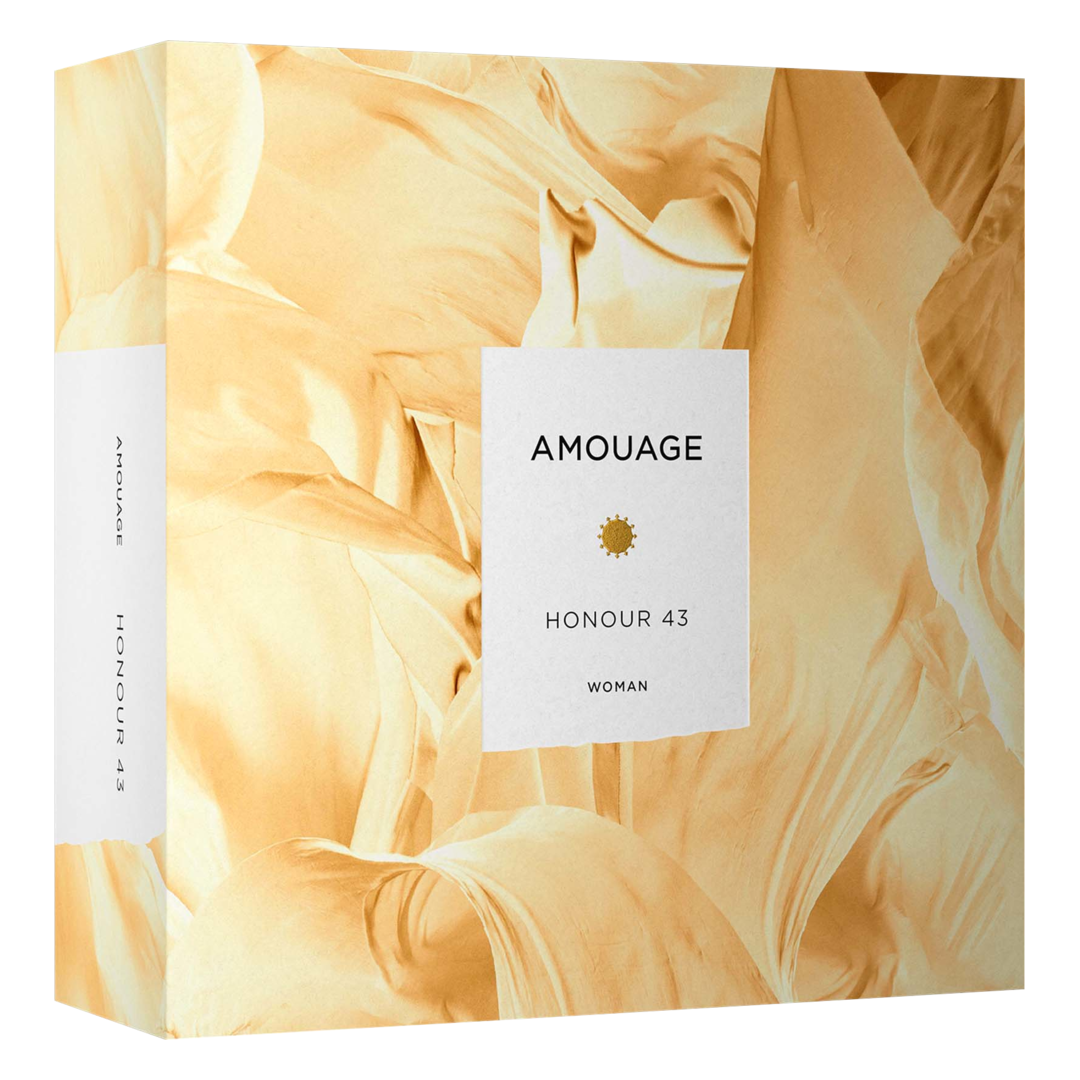 amouage152