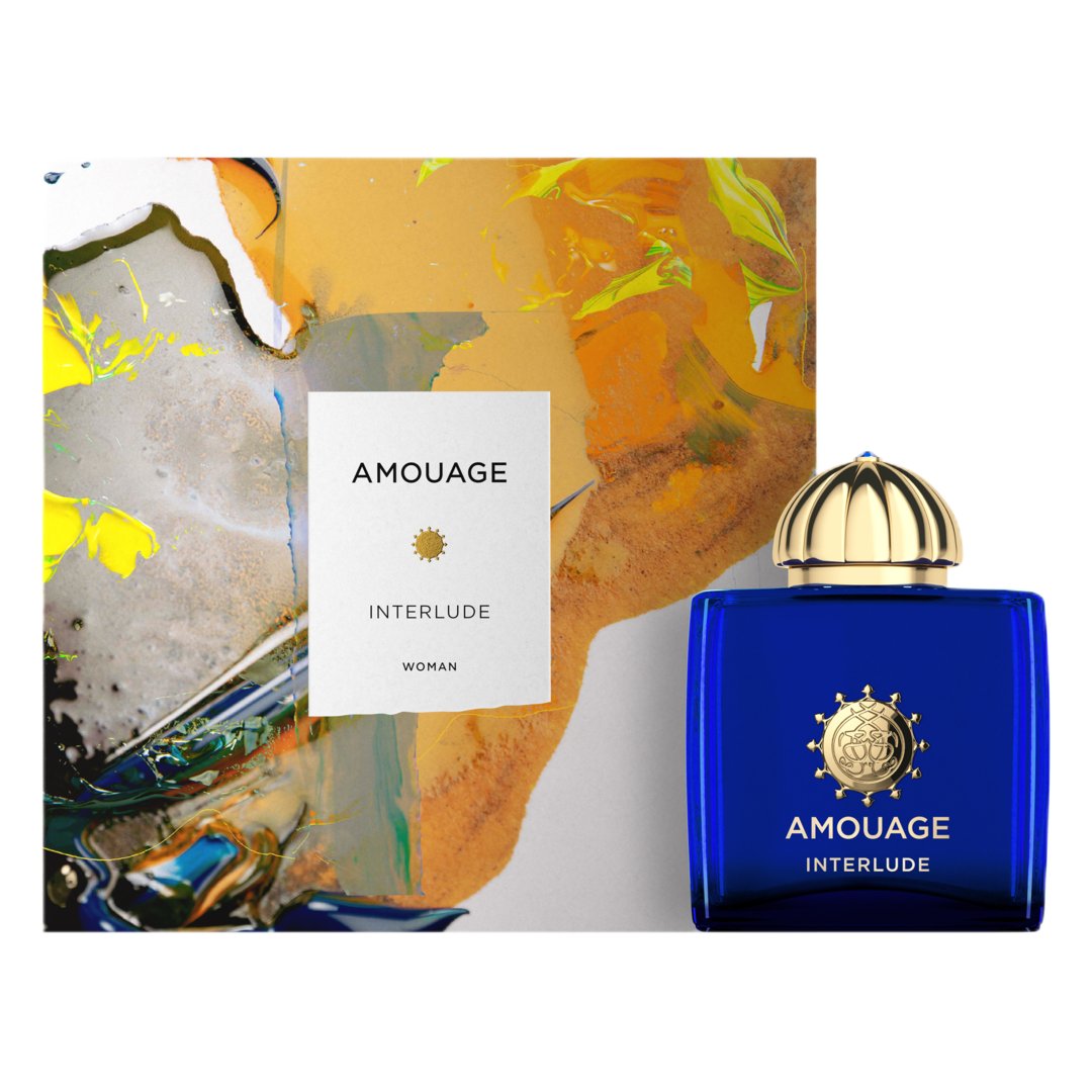 amouage091